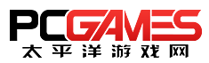 配资炒股排名